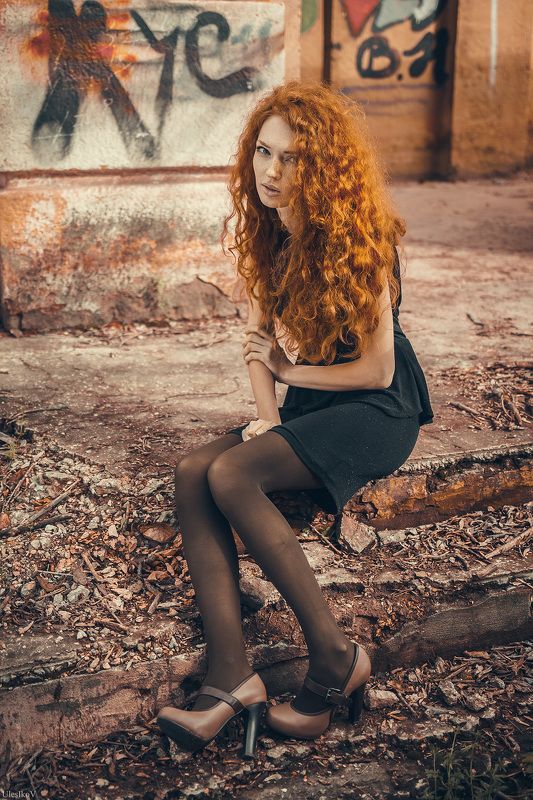 * * * фото превью