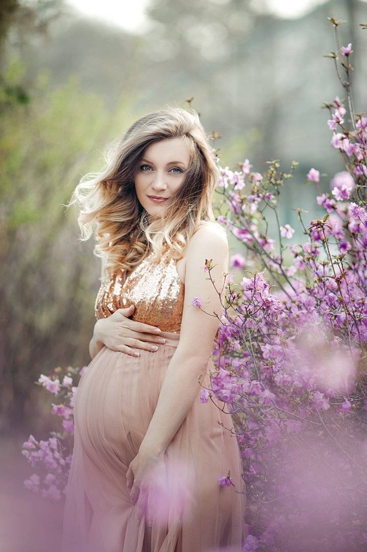 , Павлова Александра