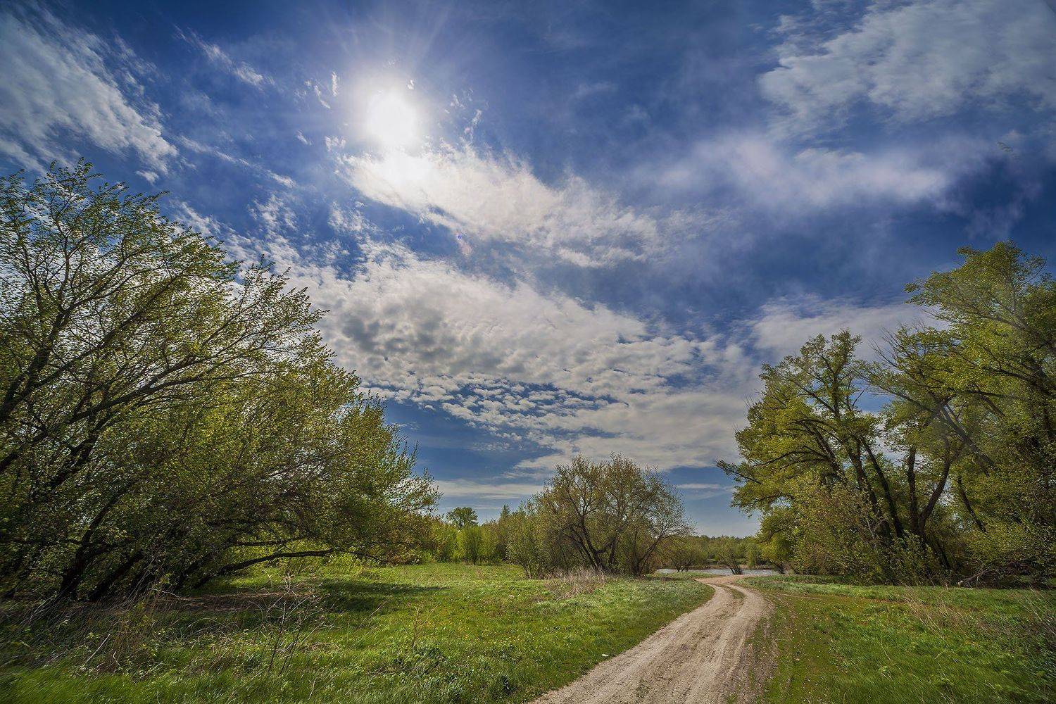 орск урал качурин, Качурин Алексей