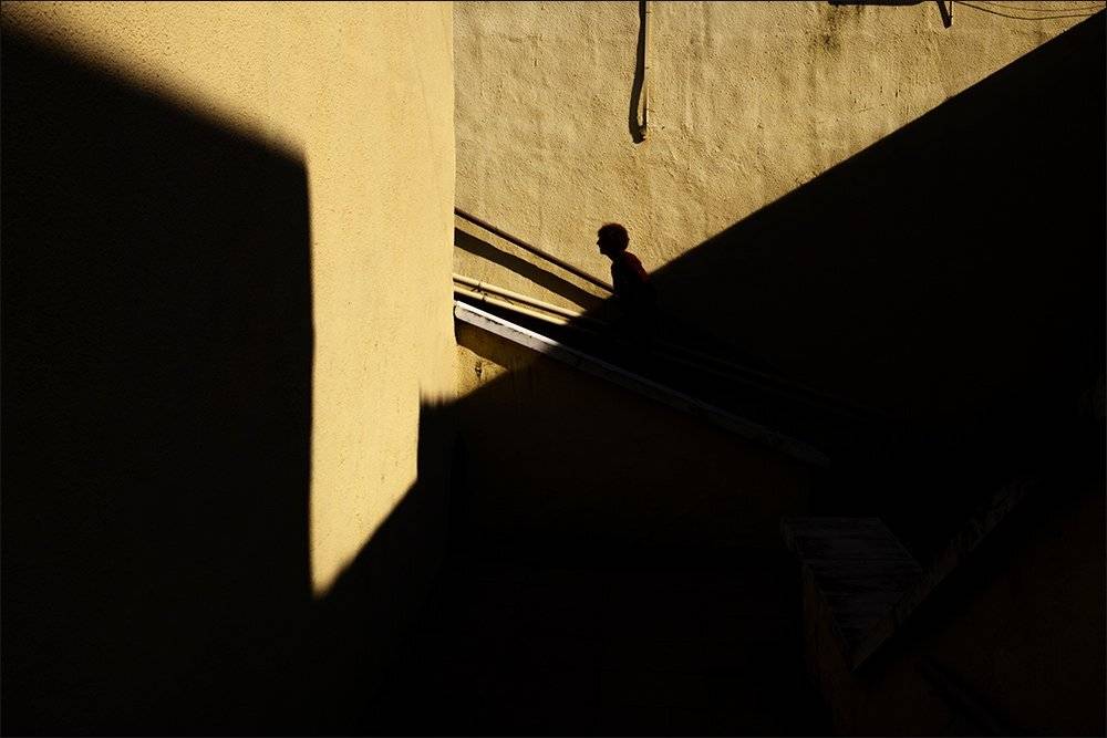 , Denis Buchel (Денис Бучель)