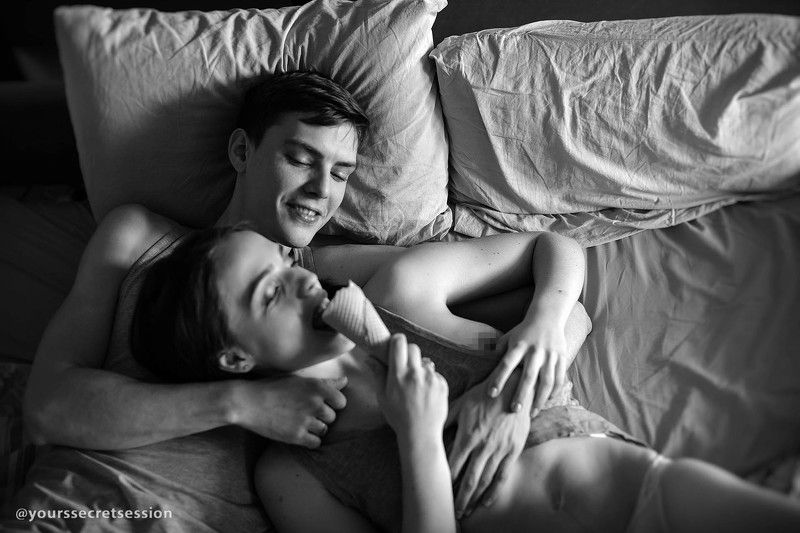 любовь без понтов, лав стори Любовь без понтов фото превью