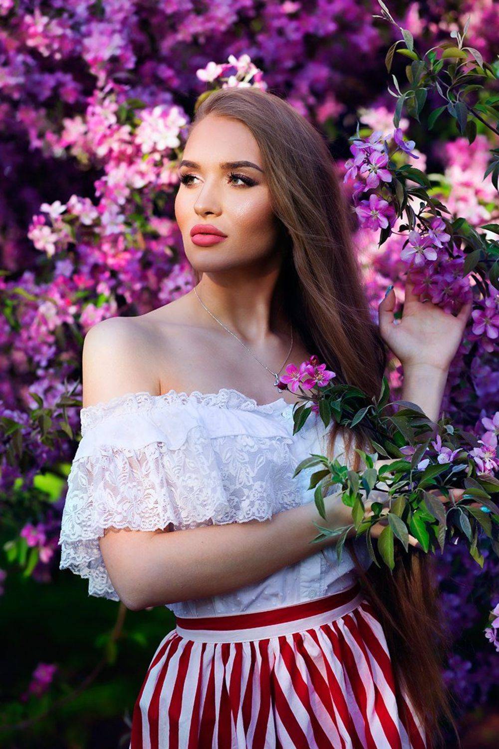 , Алексей
