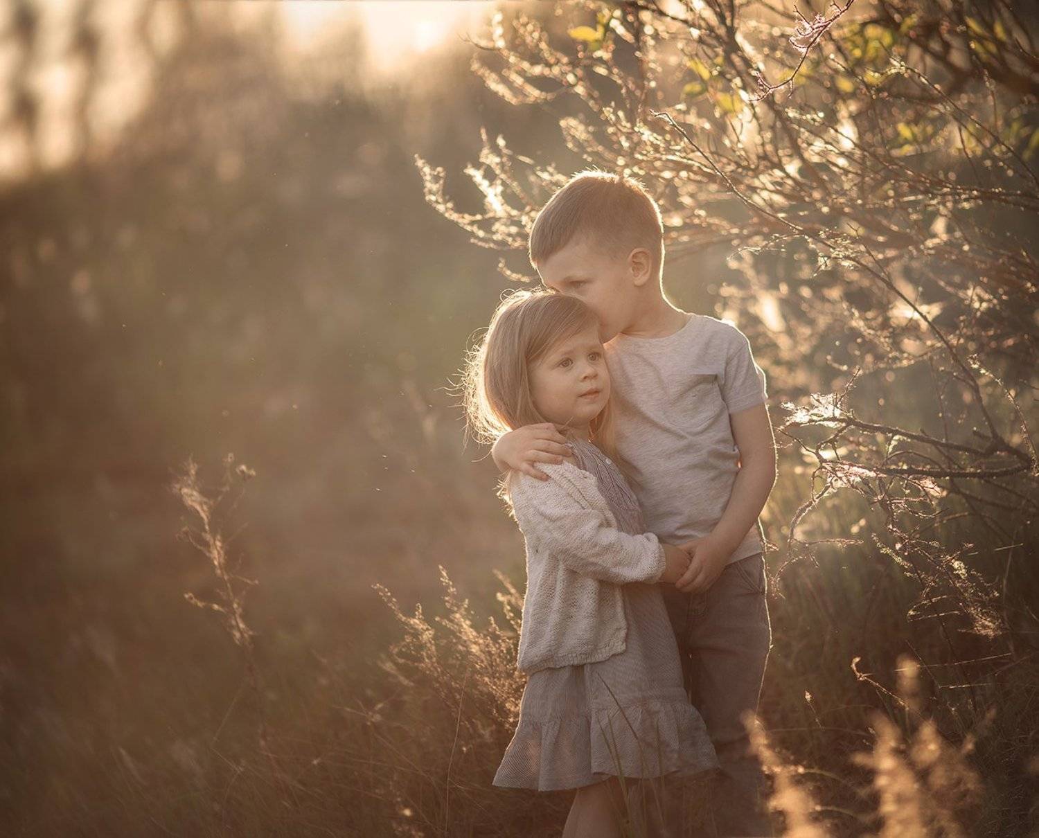 , Дарья Степанова