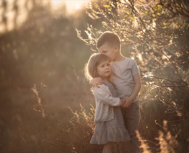 фото превью