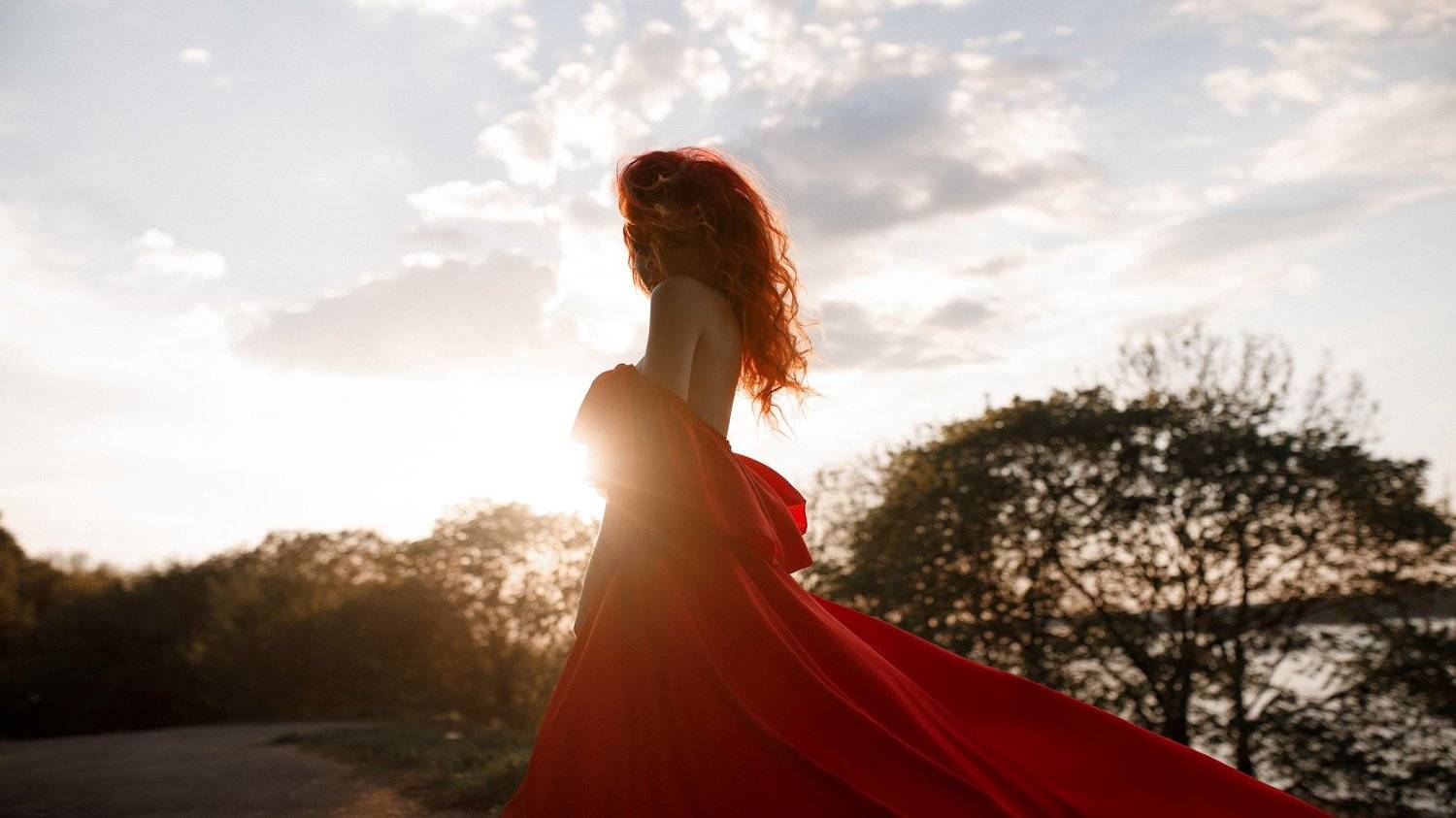 , Александр Сасин