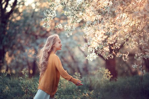 доброе утро