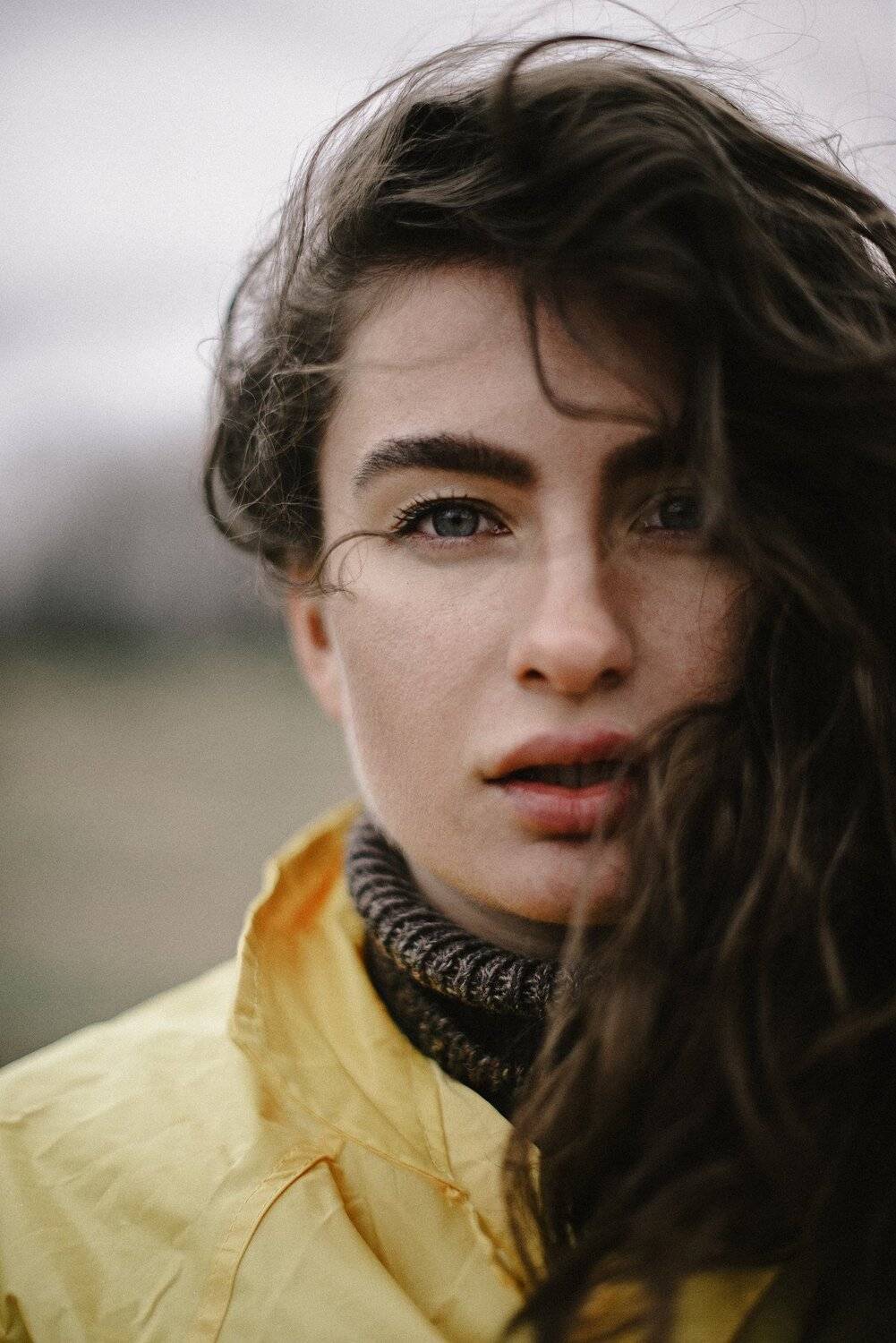 , Василевская Марина
