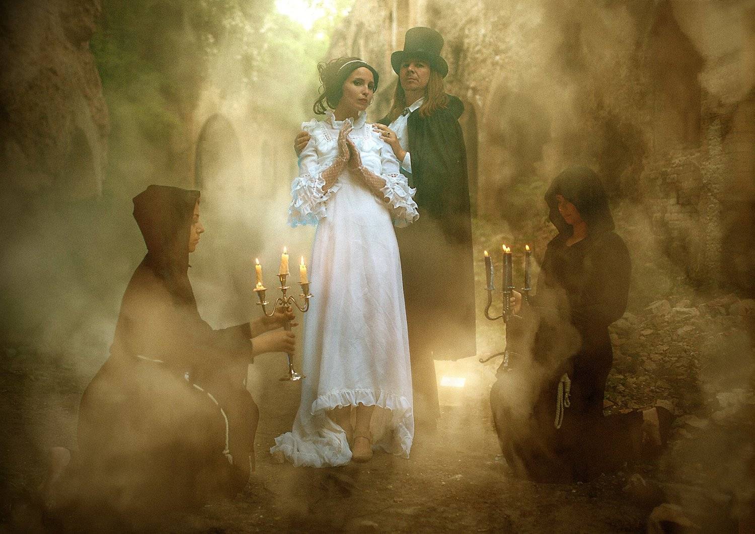 , Клименко Геннадий