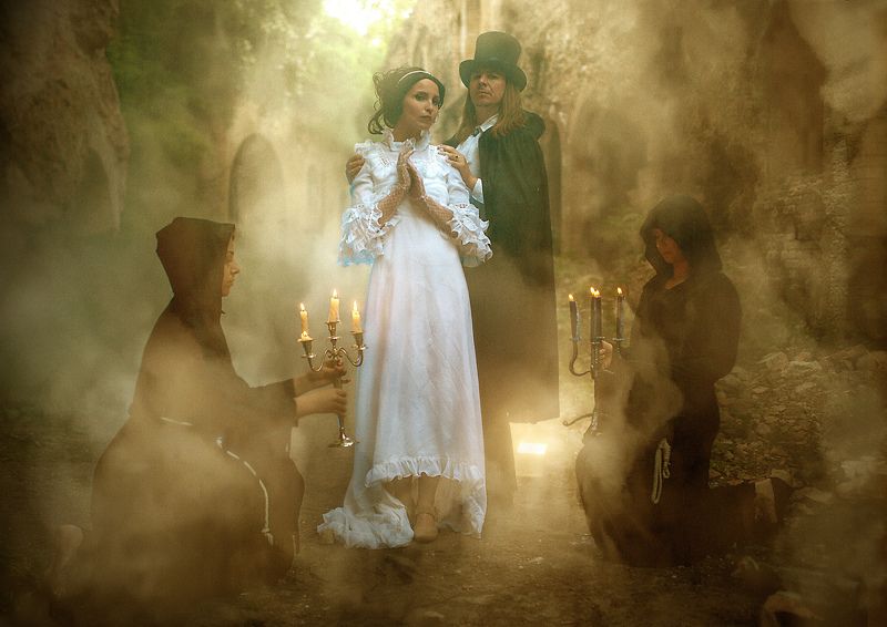 фото превью