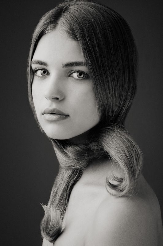 Iulia фото превью