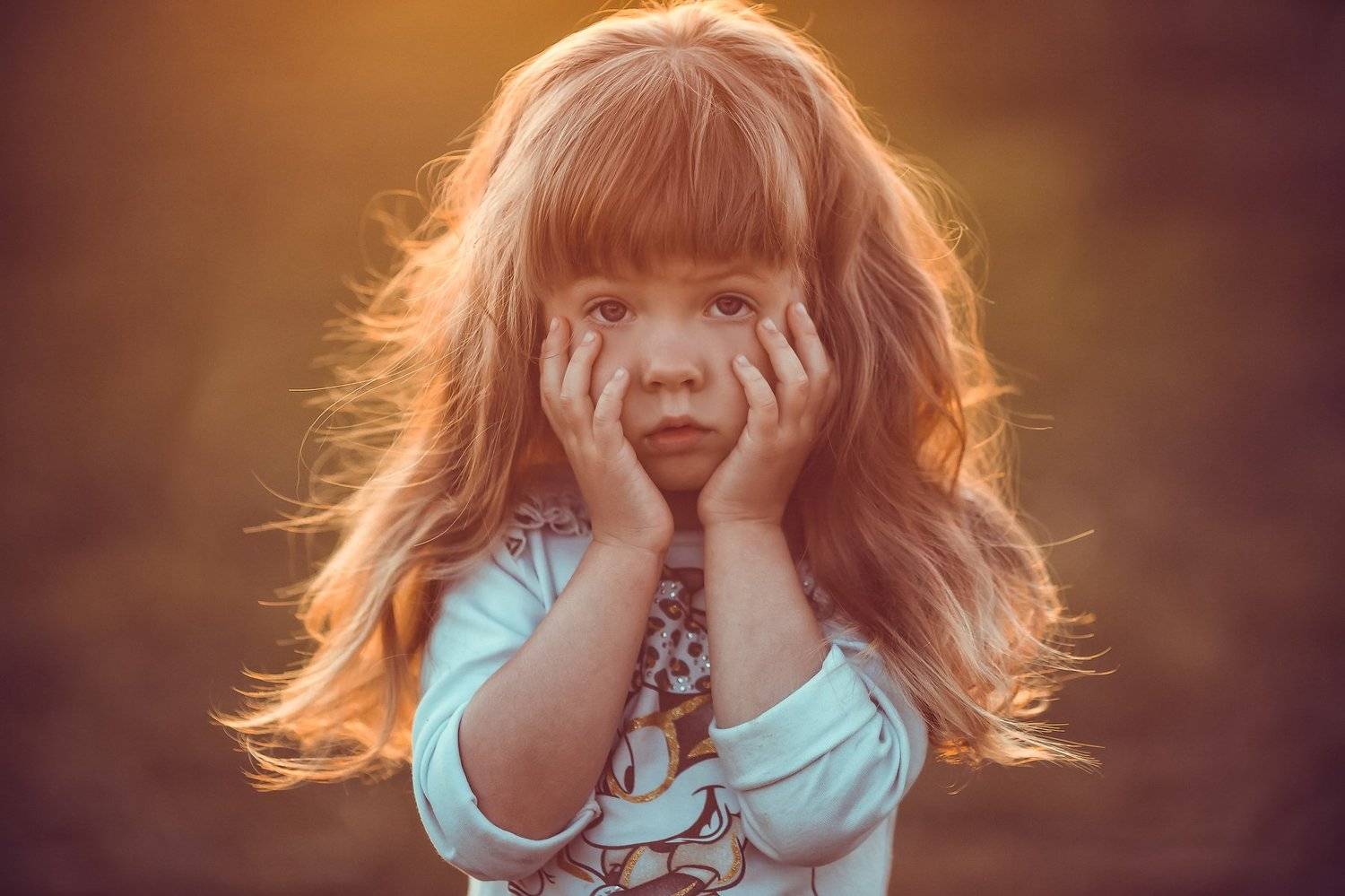 , Катерина Киреева