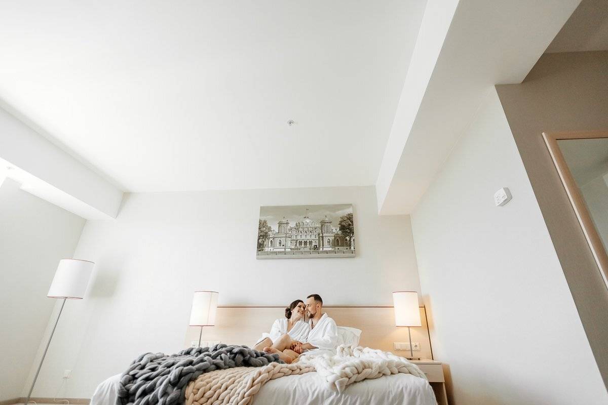 , Инесса Новикова