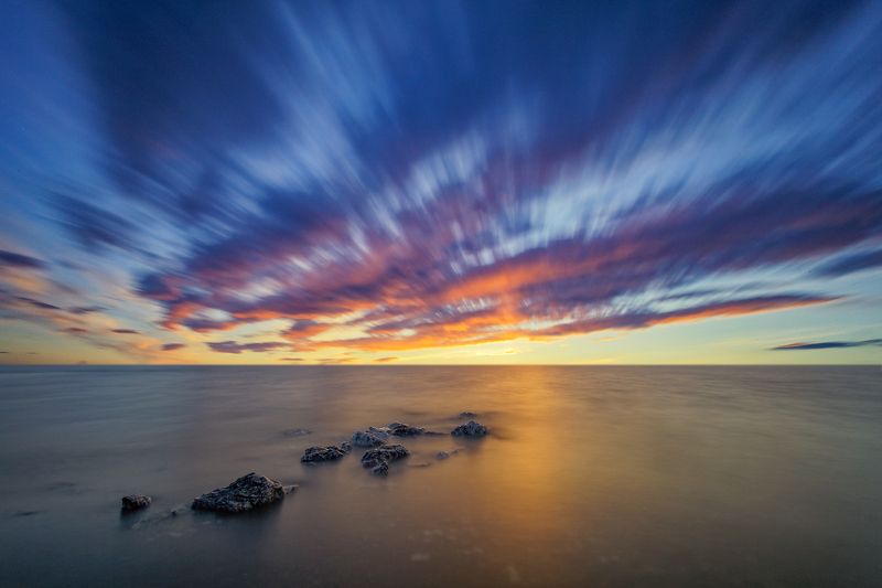 пейзаж *** фото превью
