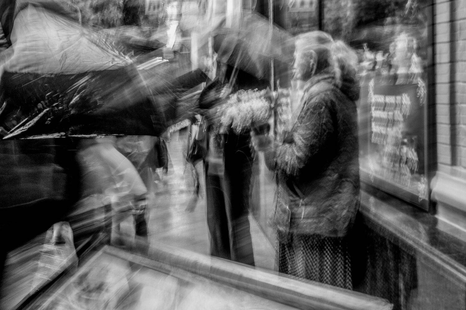 , Владимир Осауленко