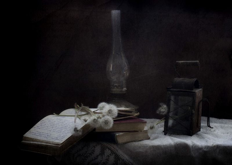 *** фото превью