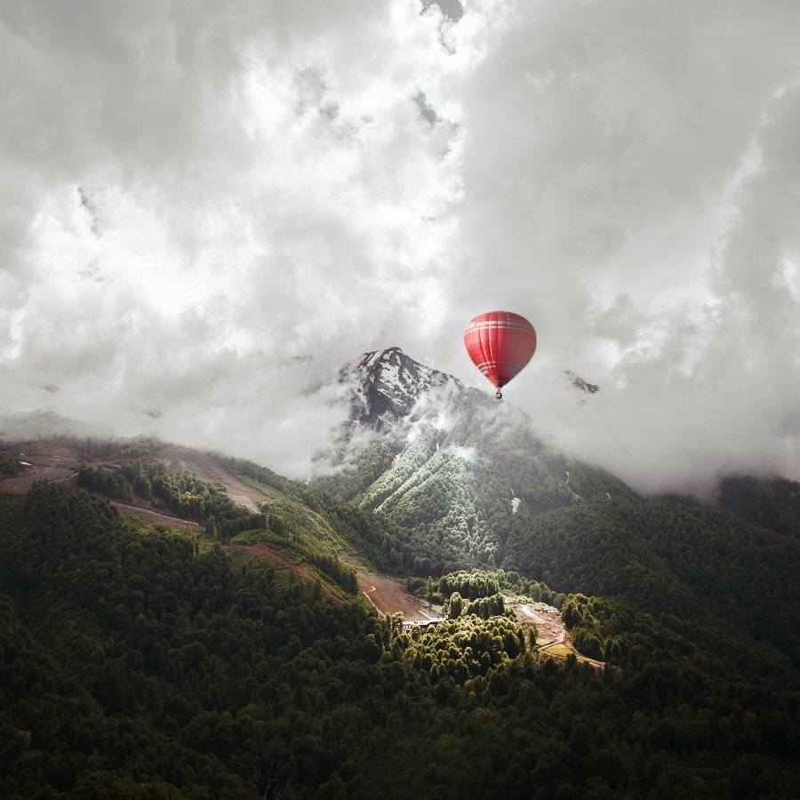 , Сакрюкин Кирилл