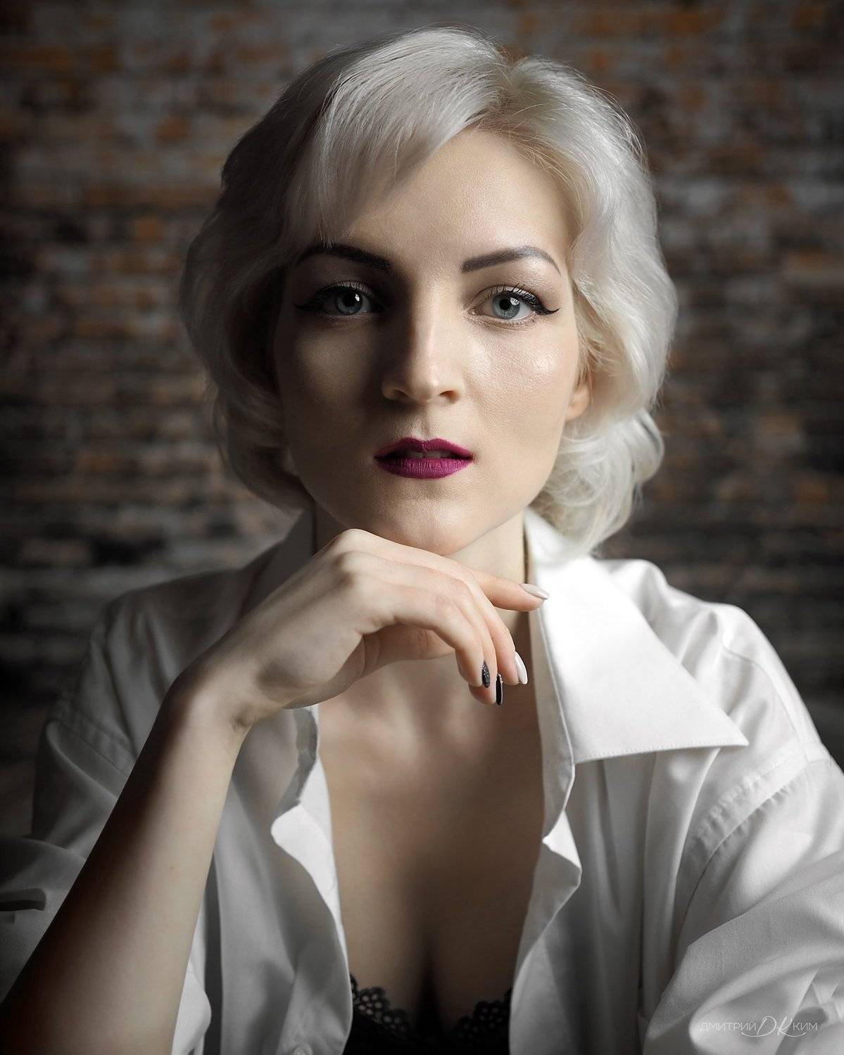 казахстан, костанай, kazakhstan, kostanay, qostanay, olympus, Дмитрий Ким