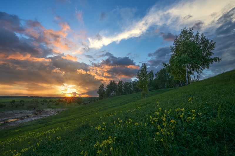 * фото превью