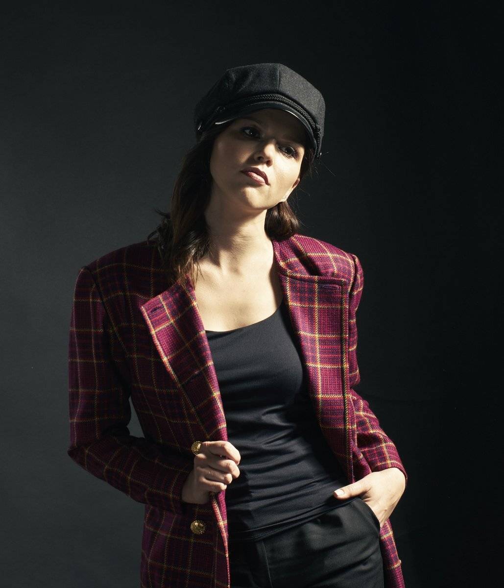 , valeko