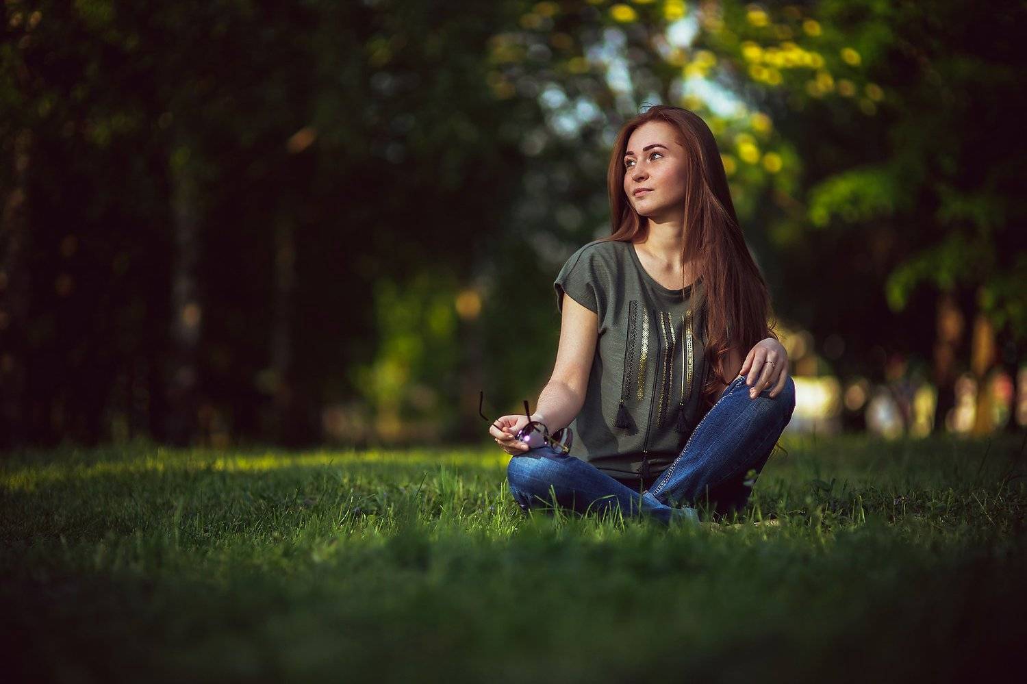 , Чурляев Максим