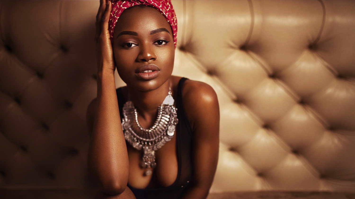 pearl, beauty, beautiful, portrait, sexy, body, shishlovphotography, shishlov photographer, shishlov, Сергей Шишлов