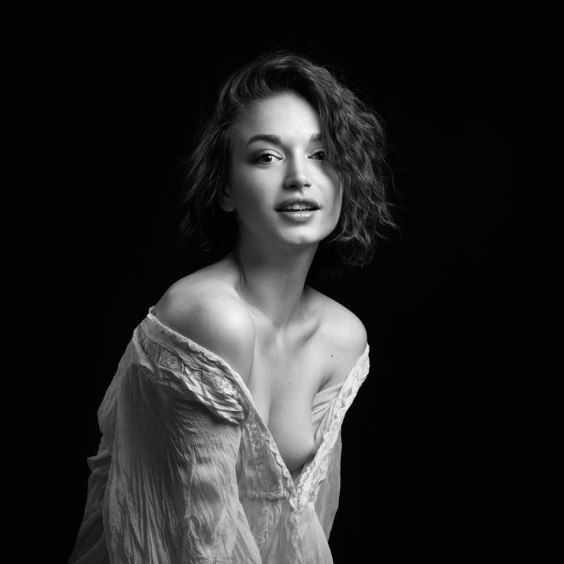 ***** фото превью