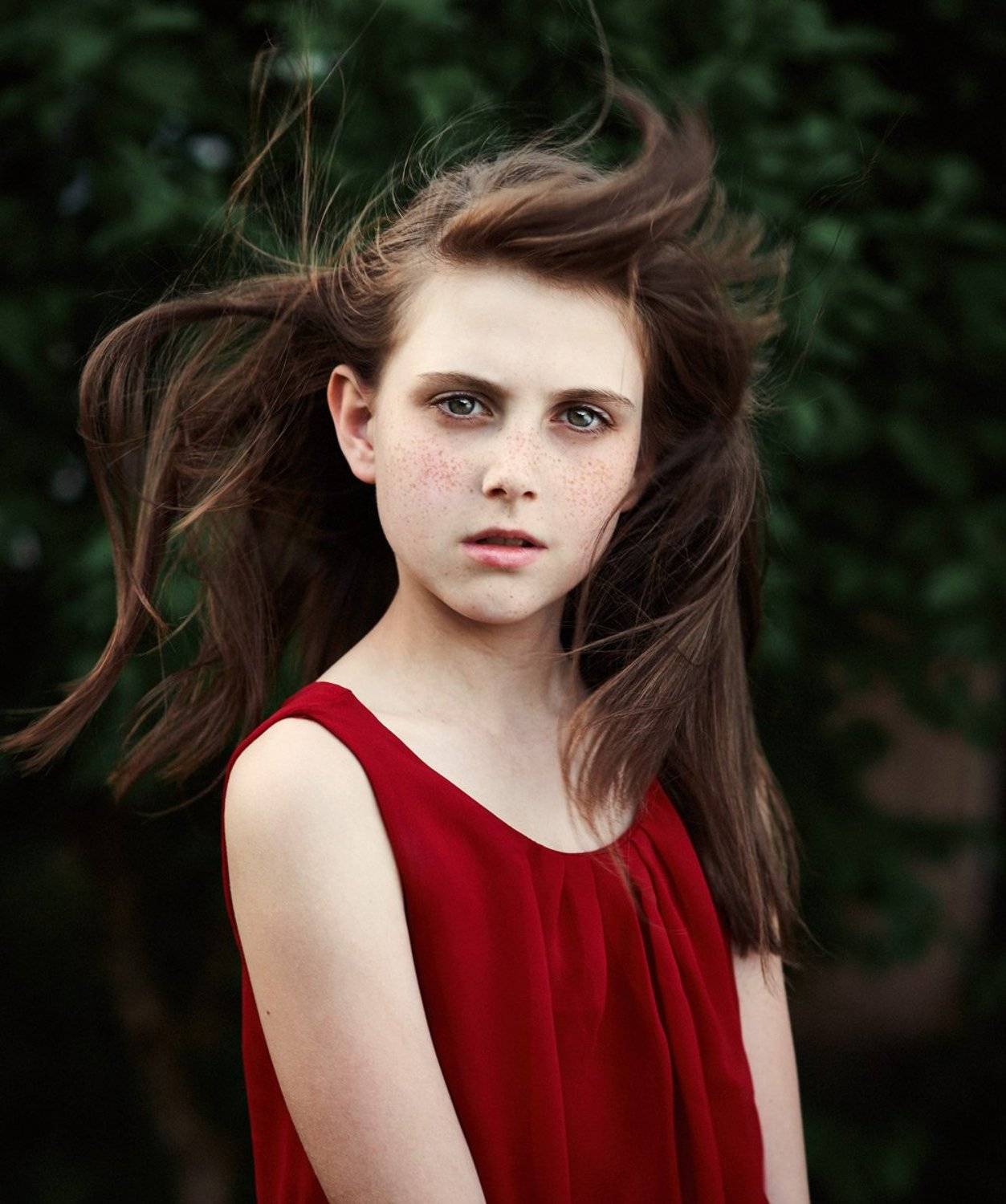 , Рустам Рахимов