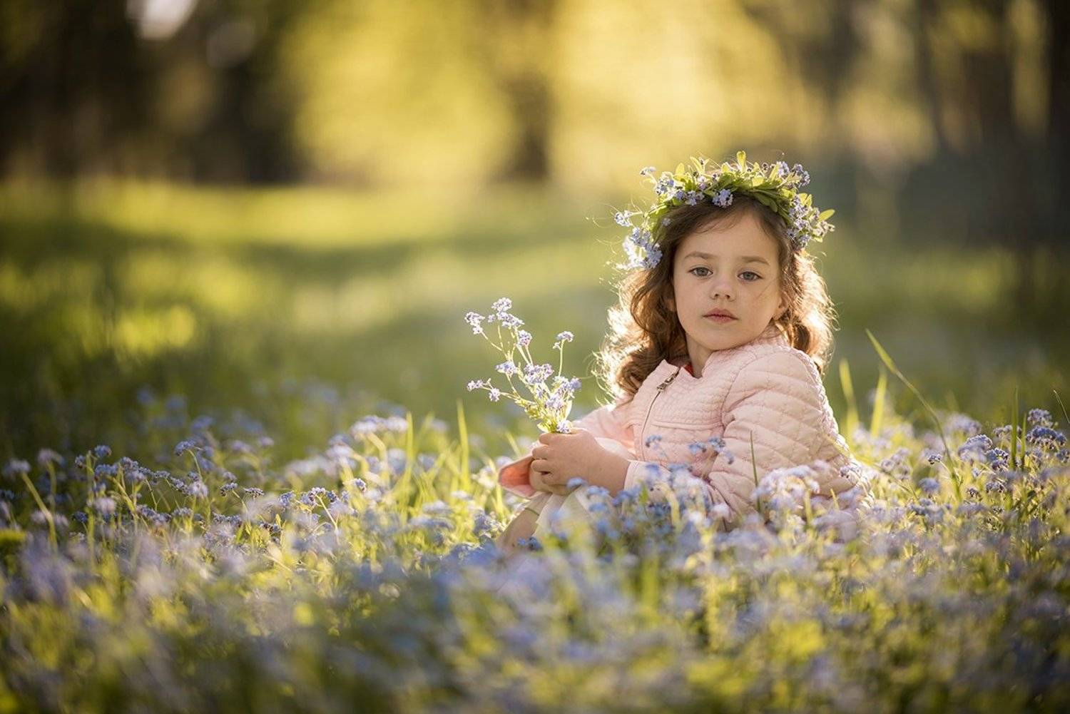 , Елена Успенская