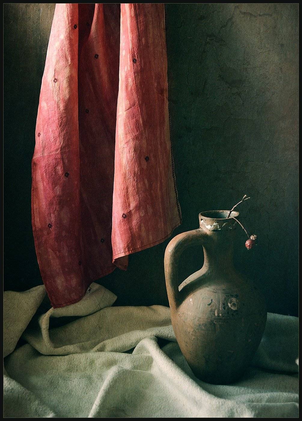 , Александр Хромеев