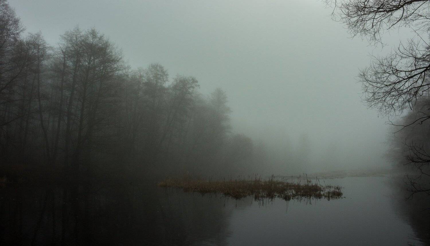 , Руслан Востриков