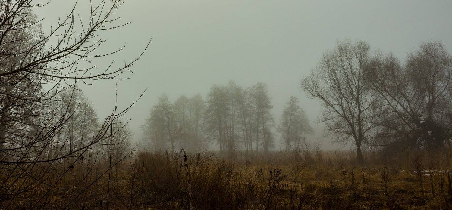 , Руслан Востриков