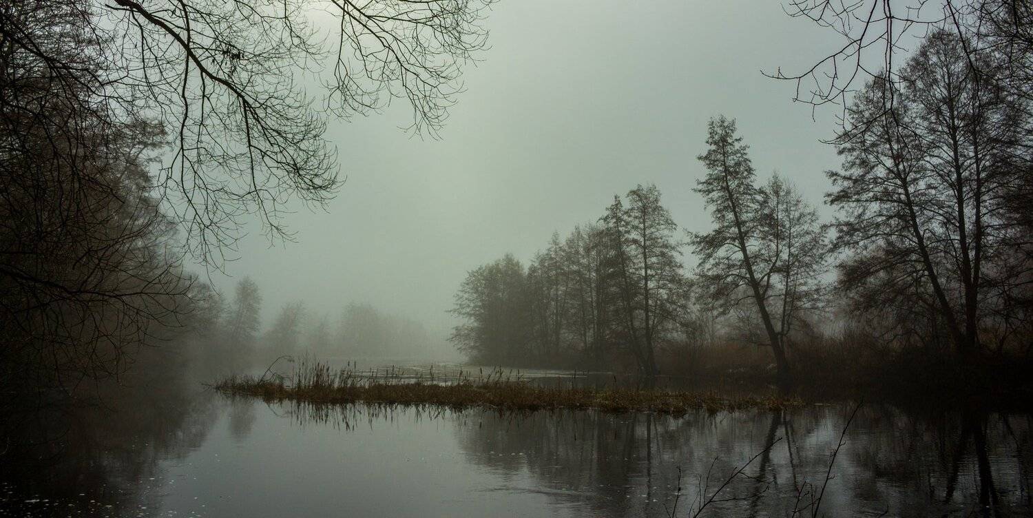 , Руслан Востриков