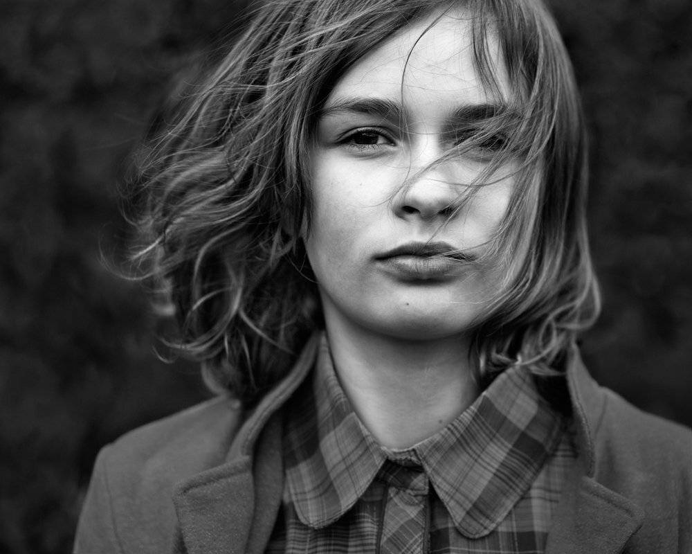 , Anna Rawka