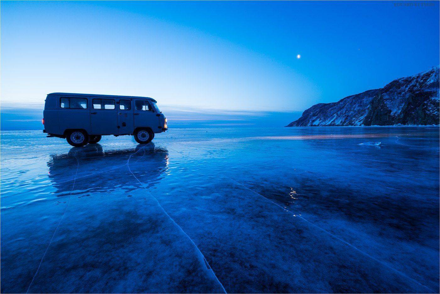 #хужир #шаманка #ольхон #байкал #кутыгин #kutygin #baikal #olhon #hugir #nikon #russia  #узуры #большоеморе, Кутыгин Эдуард