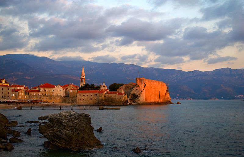 Прошедший день фото превью