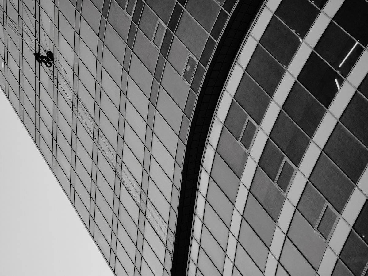 , Штабнов Юрий