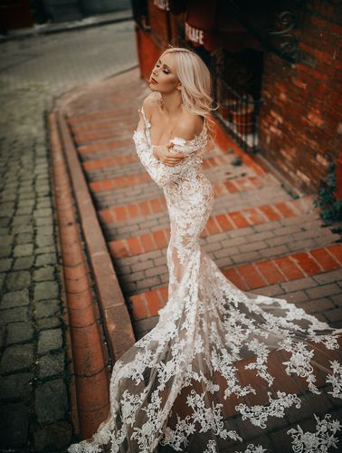 Яна - Стамбул