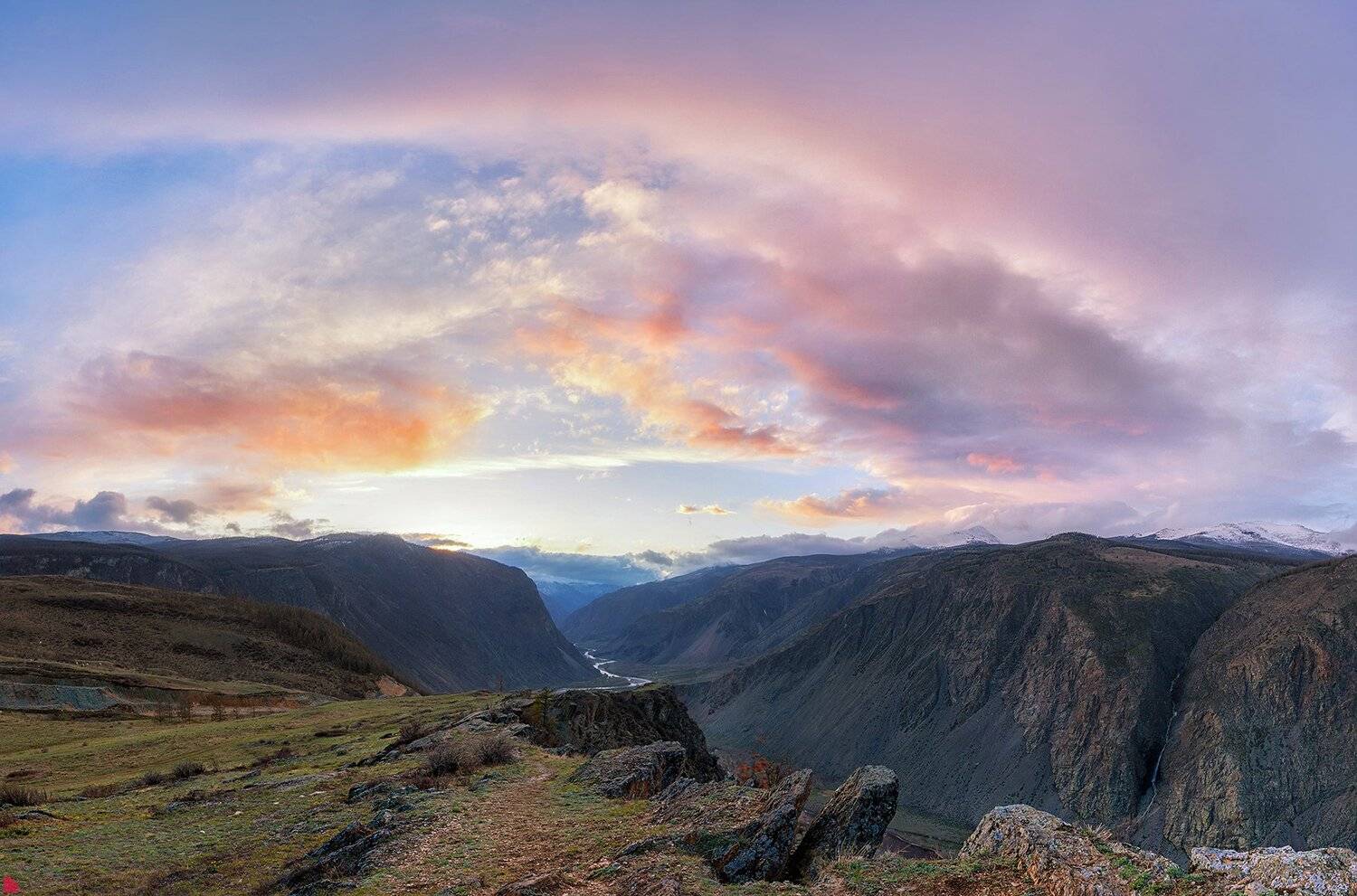 , Осипов Ёжъ Александр