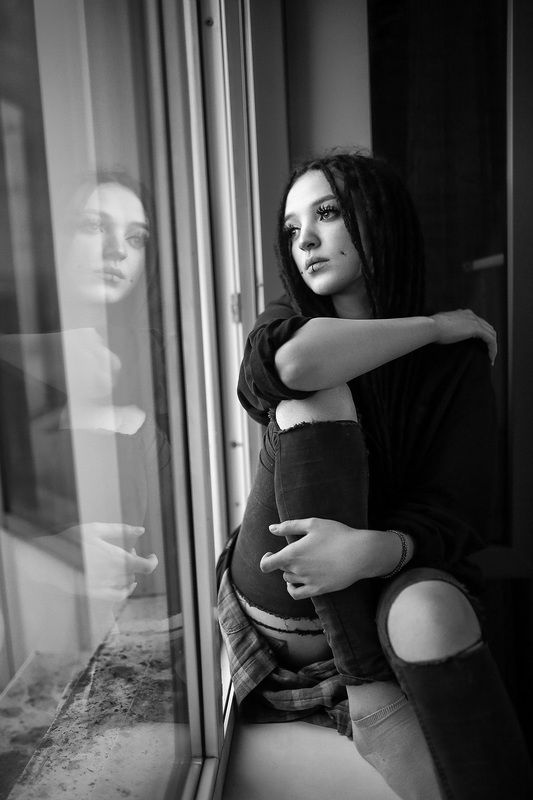 Дарья фото превью