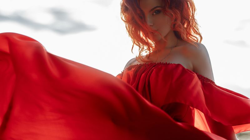 Alina фото превью