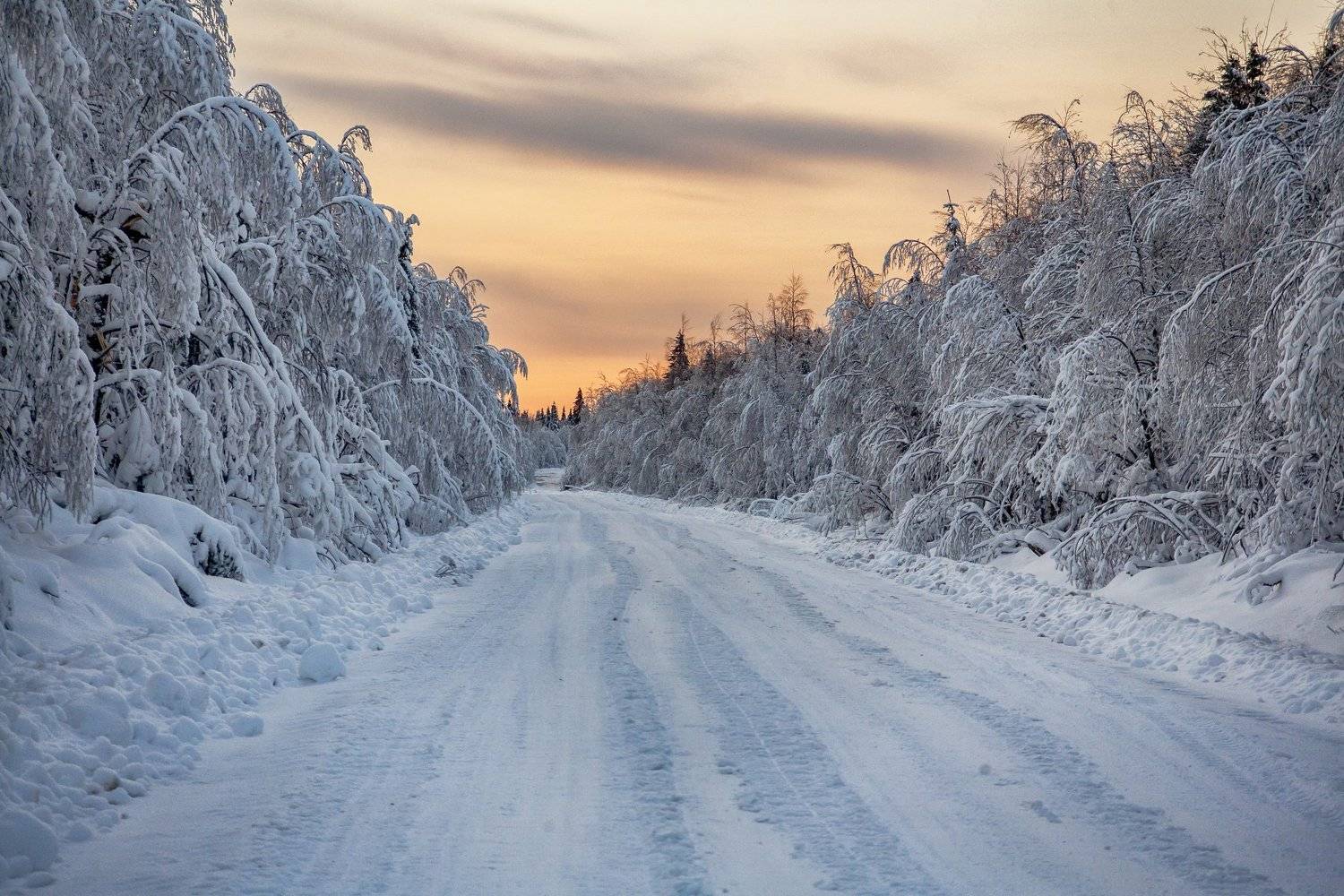 урал, пермский край, Андрей Козлов