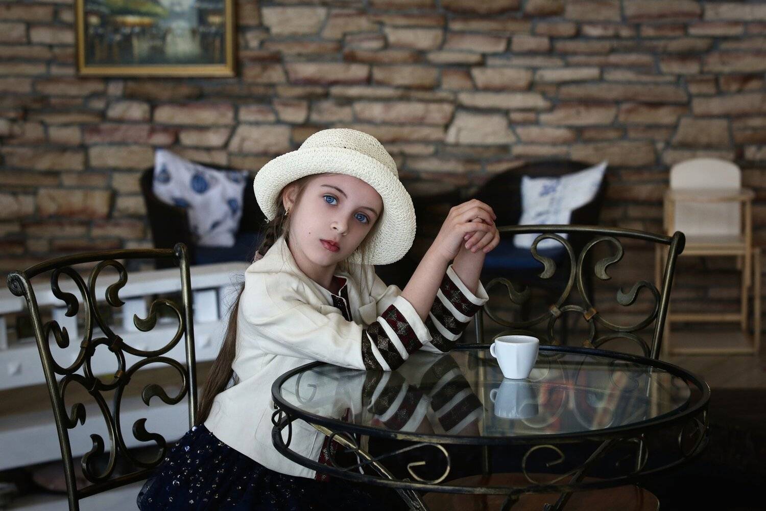 , Эдуард Колобошников