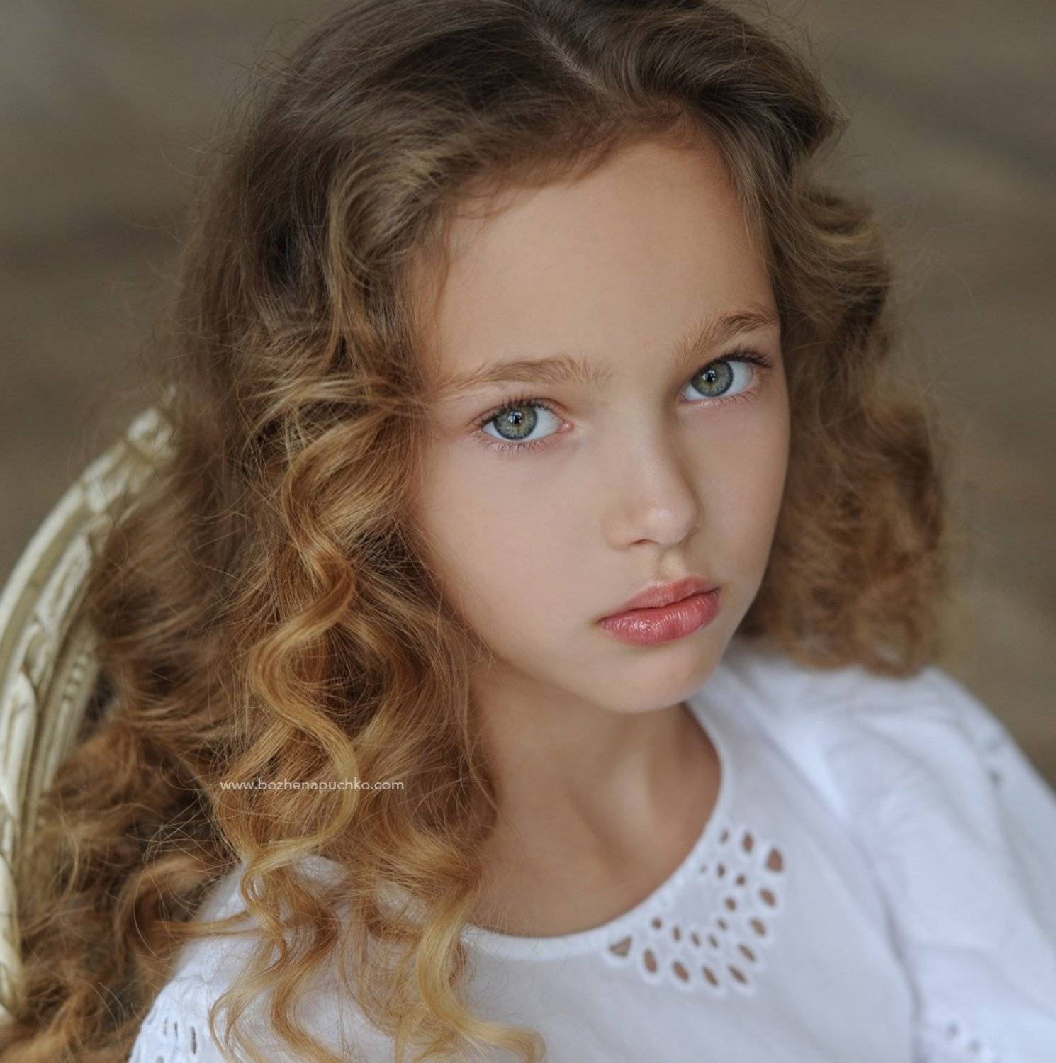 , Божена Пучко