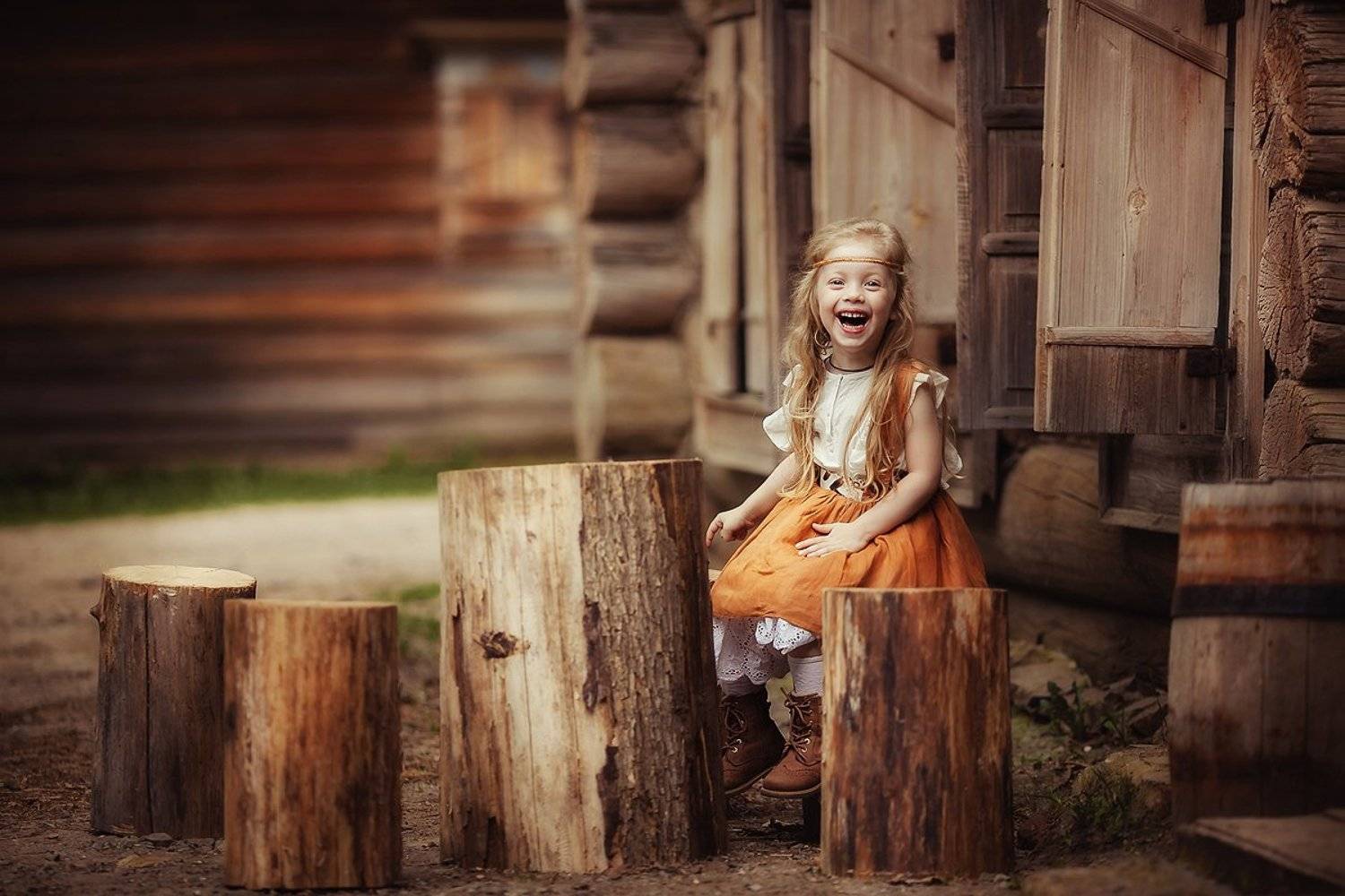 , Сайгина Ольга