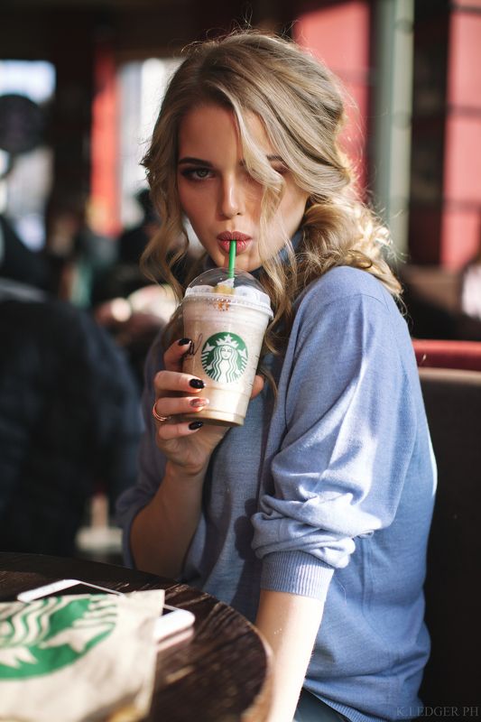 Ksusha фото превью