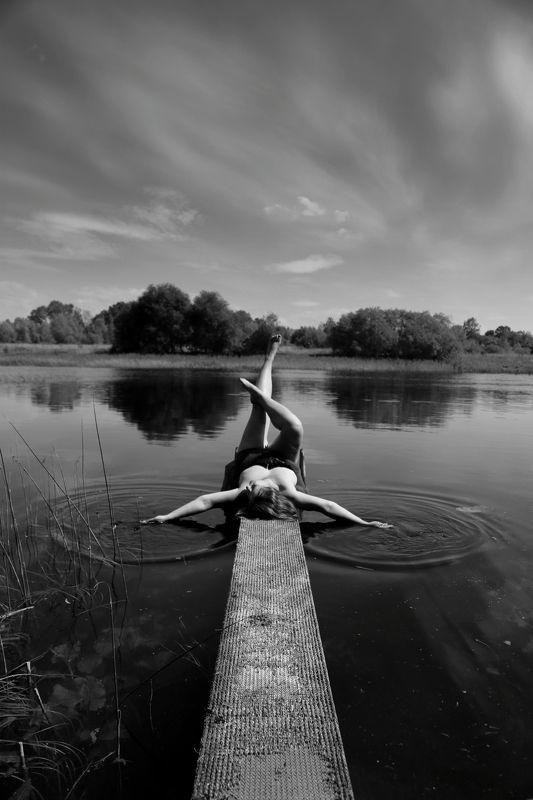 Relax фото превью