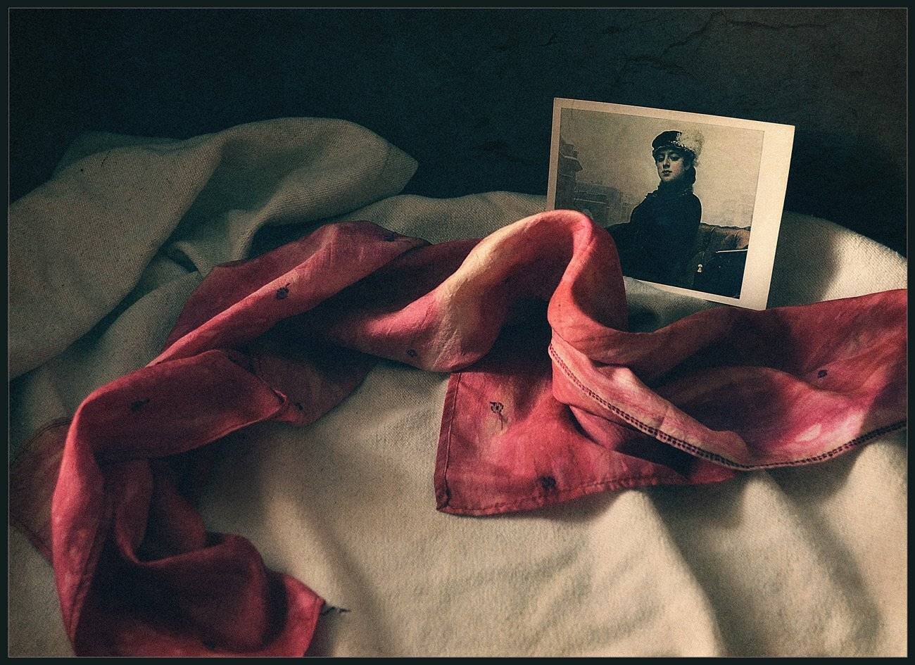 , Александр Хромеев