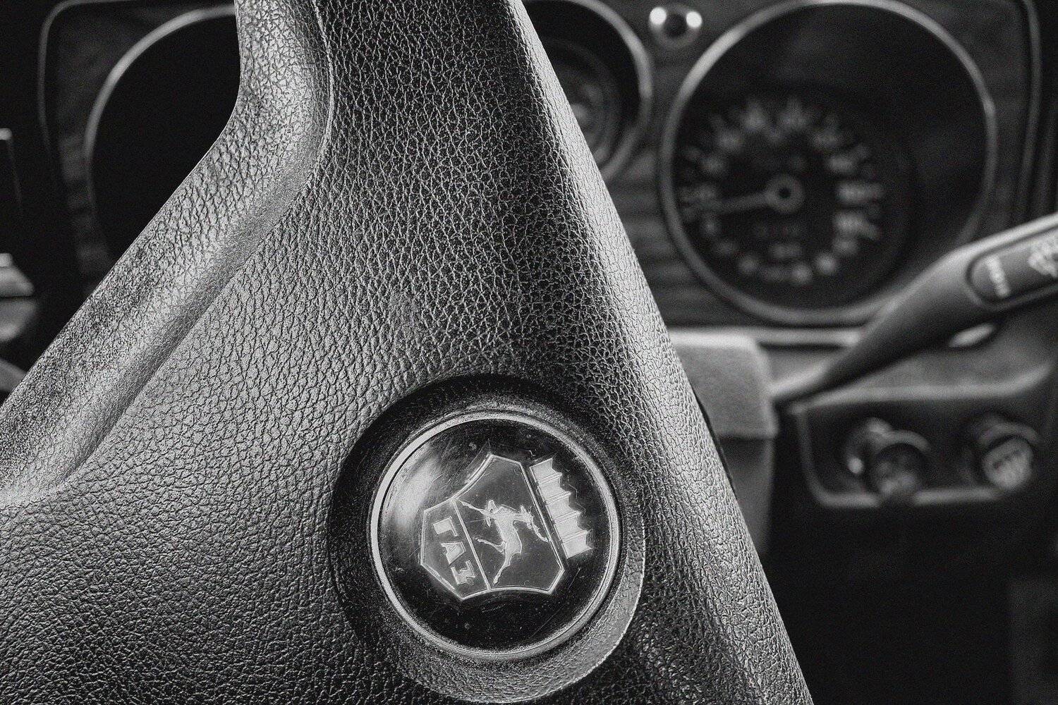 автомобиль, руль, волга, машина, газ, Vladimir Kedrov