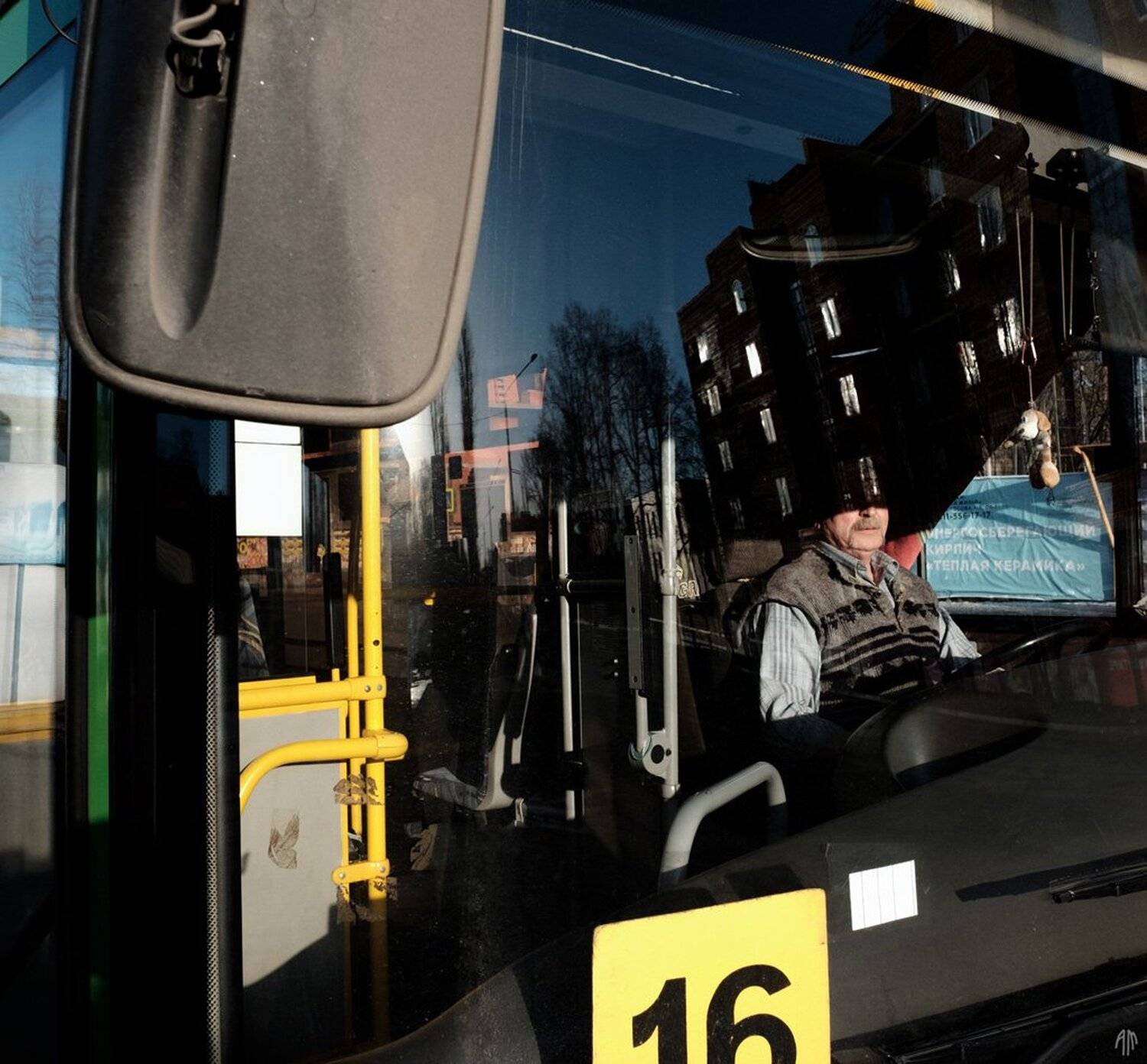 уличная фотография, streetphotography,, Александр Малафеевский