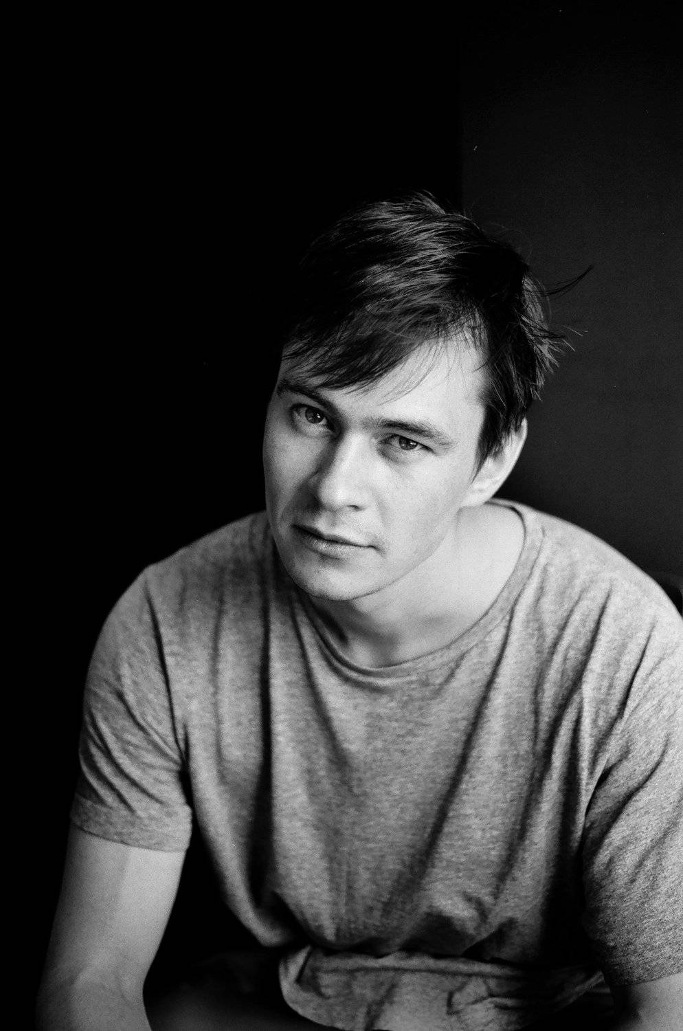 , Яна Булгакова